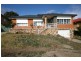 92 Morton Street, Queanbeyan NSW 2620