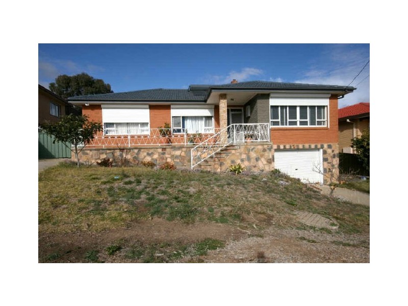 92 Morton Street, Queanbeyan NSW 2620