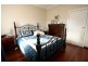 92 Morton Street, Queanbeyan NSW 2620