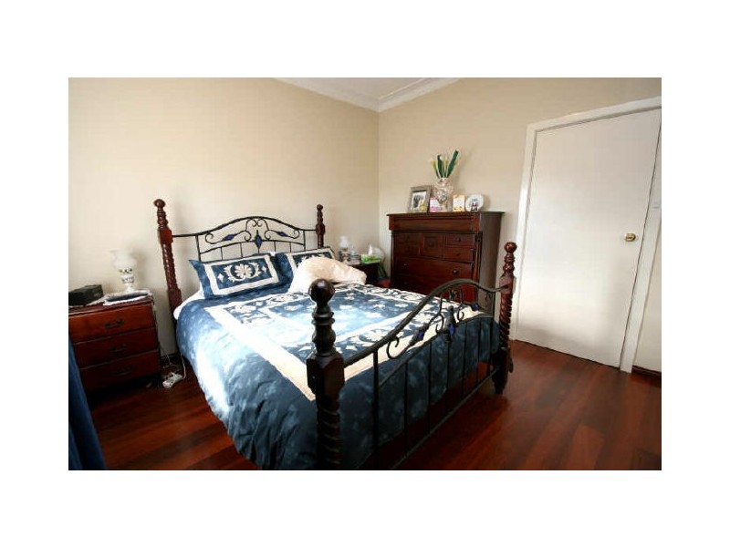 92 Morton Street, Queanbeyan NSW 2620
