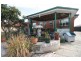 92 Morton Street, Queanbeyan NSW 2620