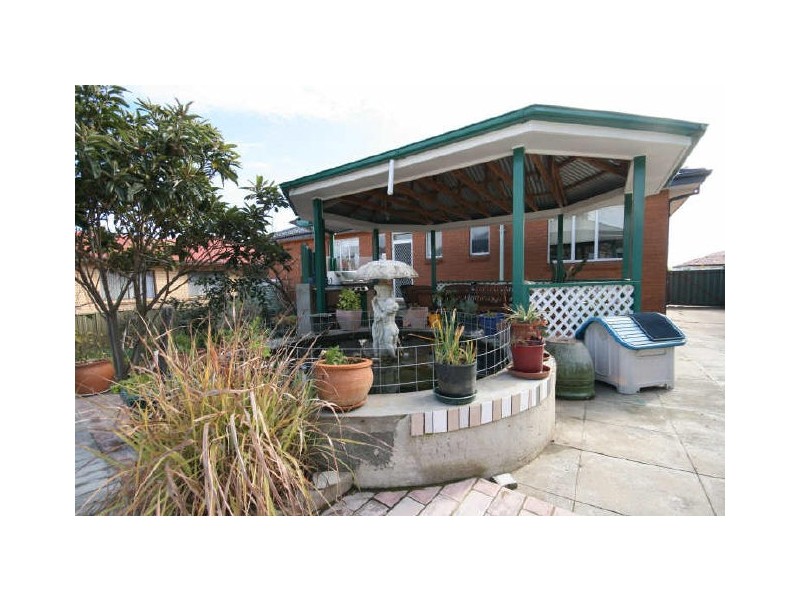 92 Morton Street, Queanbeyan NSW 2620