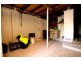 92 Morton Street, Queanbeyan NSW 2620