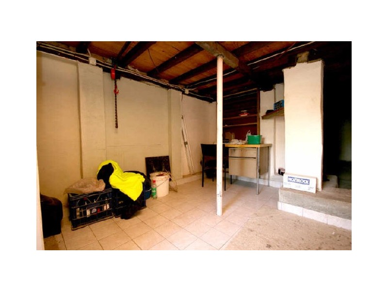 92 Morton Street, Queanbeyan NSW 2620