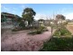 92 Morton Street, Queanbeyan NSW 2620