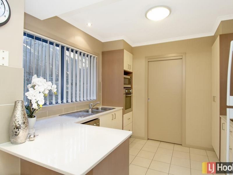 3/4 Erin Street, Queanbeyan NSW 2620