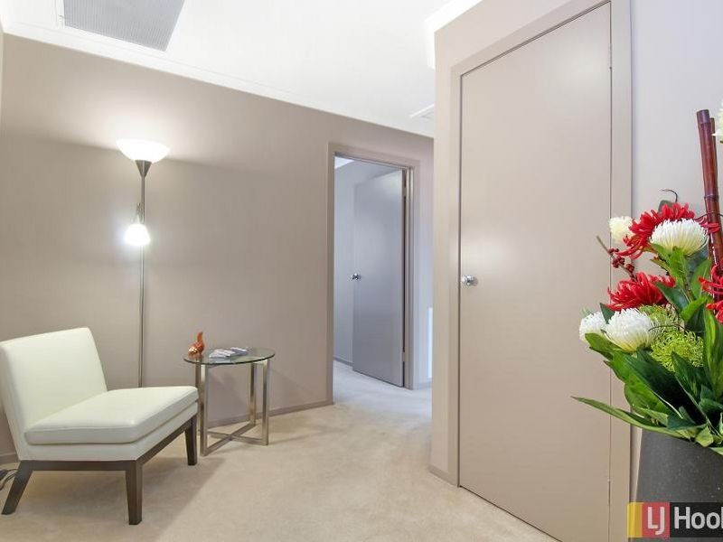 3/4 Erin Street, Queanbeyan NSW 2620