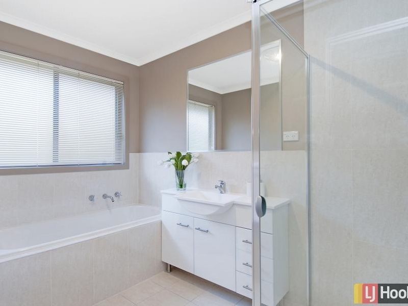 3/4 Erin Street, Queanbeyan NSW 2620