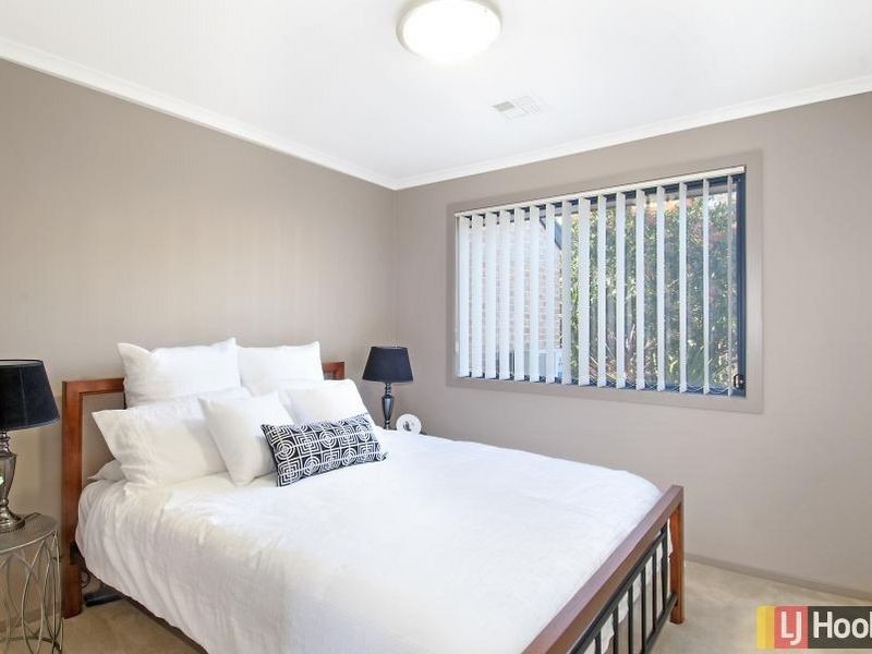 3/4 Erin Street, Queanbeyan NSW 2620