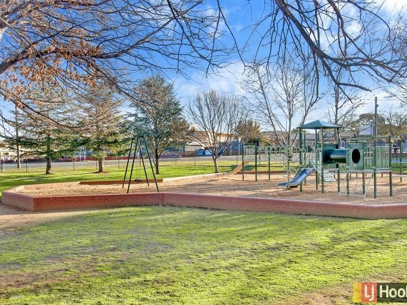 3/4 Erin Street, Queanbeyan NSW 2620