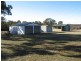 20/67 Jamaleopa Road, Bungendore NSW 2621