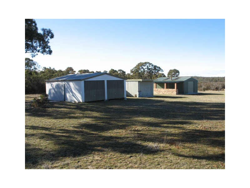 20/67 Jamaleopa Road, Bungendore NSW 2621