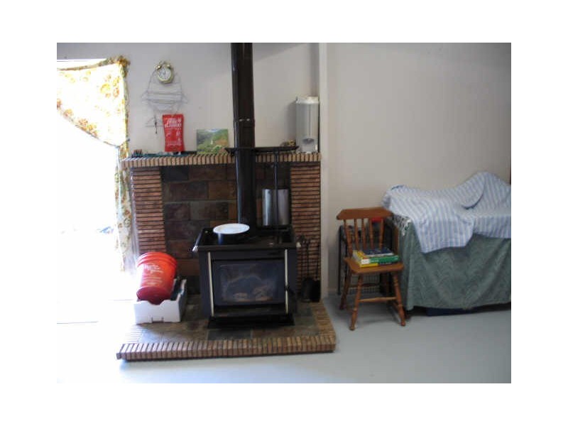 20/67 Jamaleopa Road, Bungendore NSW 2621