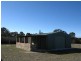 20/67 Jamaleopa Road, Bungendore NSW 2621