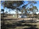 20/67 Jamaleopa Road, Bungendore NSW 2621