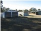 20/67 Jamaleopa Road, Bungendore NSW 2621