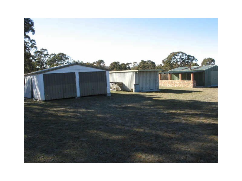 20/67 Jamaleopa Road, Bungendore NSW 2621