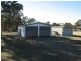 20/67 Jamaleopa Road, Bungendore NSW 2621
