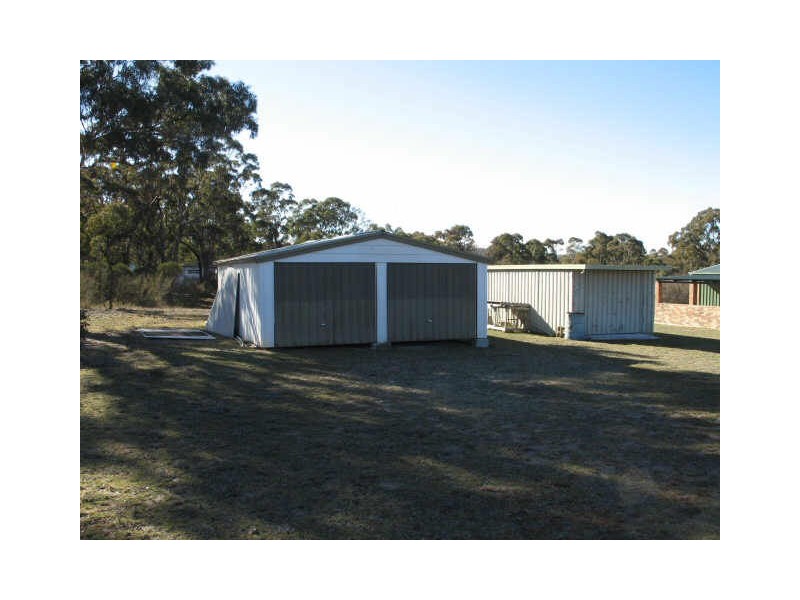 20/67 Jamaleopa Road, Bungendore NSW 2621