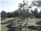 20/67 Jamaleopa Road, Bungendore NSW 2621