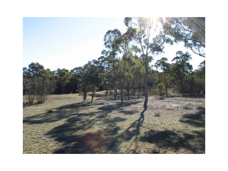 20/67 Jamaleopa Road, Bungendore NSW 2621