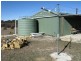 20/67 Jamaleopa Road, Bungendore NSW 2621
