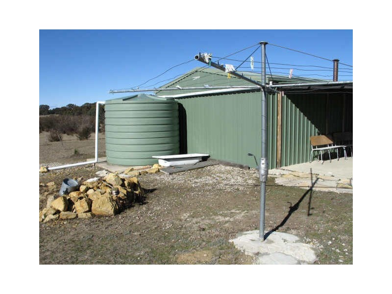 20/67 Jamaleopa Road, Bungendore NSW 2621