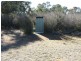 20/67 Jamaleopa Road, Bungendore NSW 2621