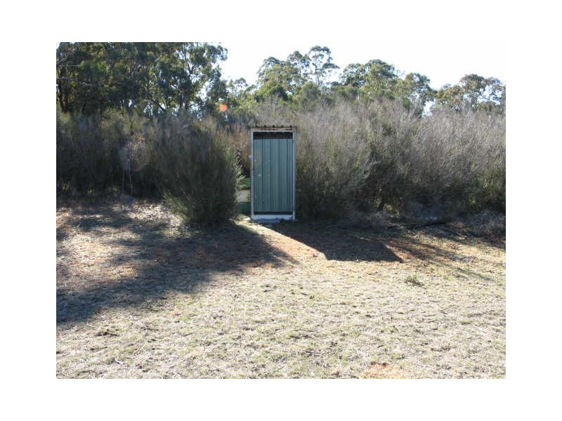 20/67 Jamaleopa Road, Bungendore NSW 2621