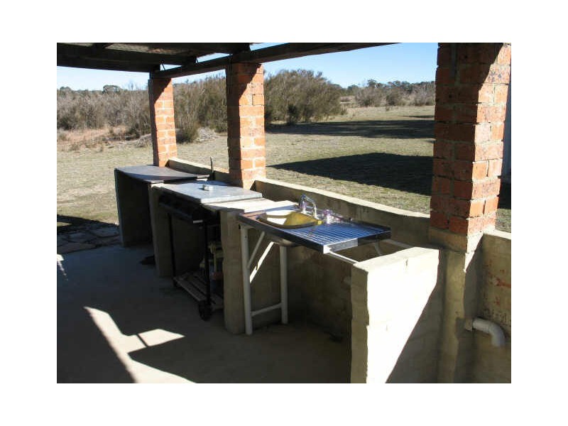 20/67 Jamaleopa Road, Bungendore NSW 2621