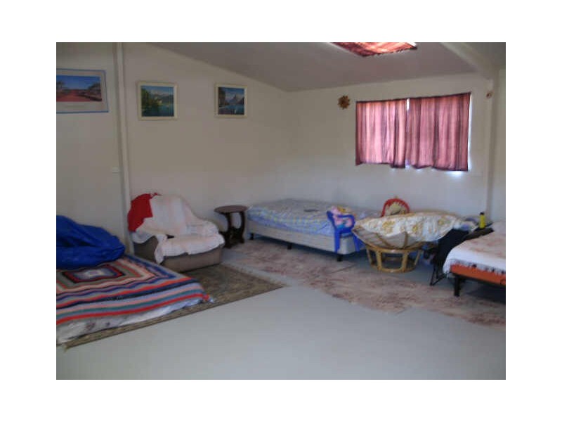 20/67 Jamaleopa Road, Bungendore NSW 2621