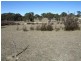 20/67 Jamaleopa Road, Bungendore NSW 2621