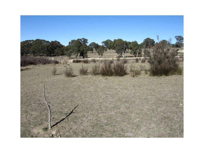 20/67 Jamaleopa Road, Bungendore NSW 2621