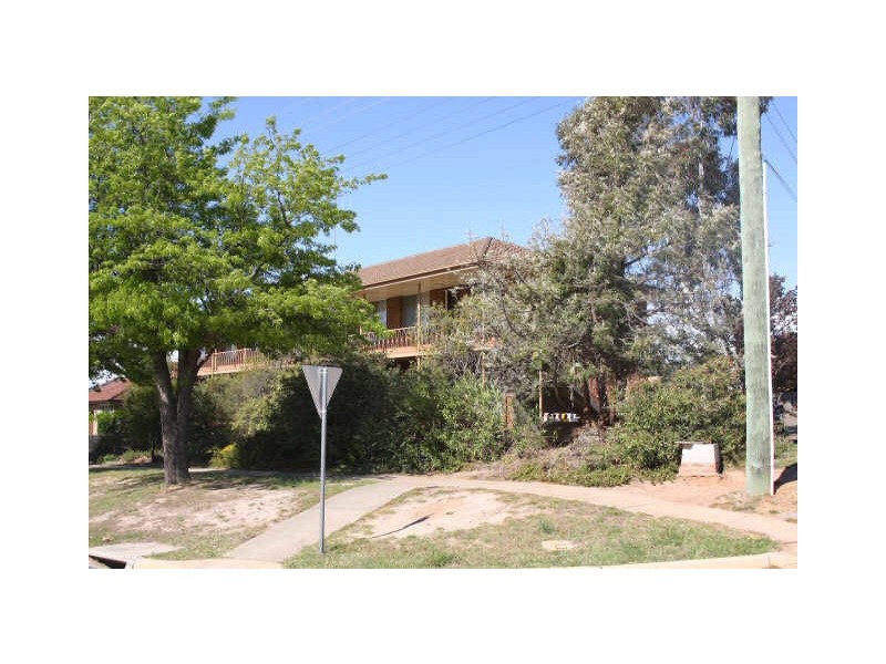 6/90 Tharwa Road, Queanbeyan NSW 2620