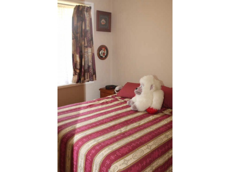 6/90 Tharwa Road, Queanbeyan NSW 2620