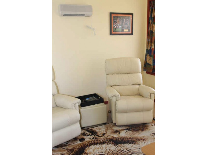 6/90 Tharwa Road, Queanbeyan NSW 2620