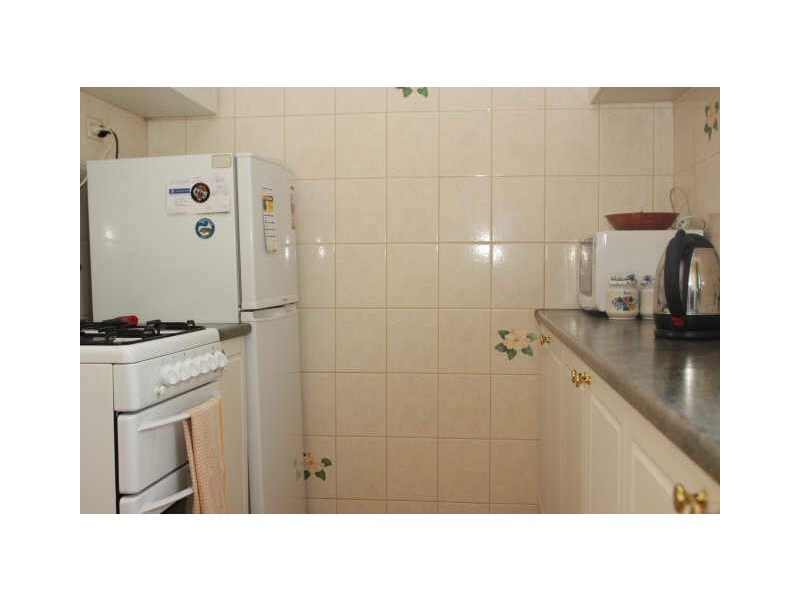 6/90 Tharwa Road, Queanbeyan NSW 2620