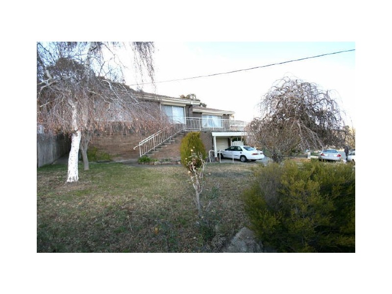 46 Elizabeth Crescent, Queanbeyan NSW 2620