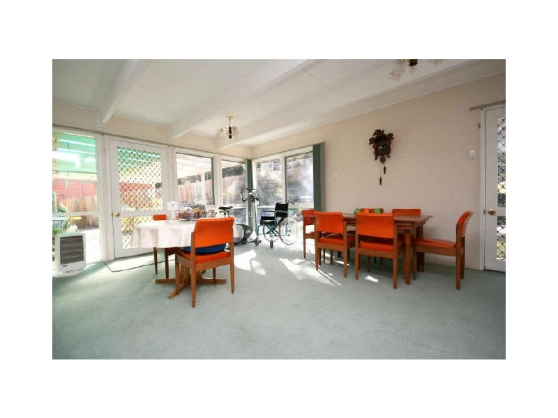 46 Elizabeth Crescent, Queanbeyan NSW 2620