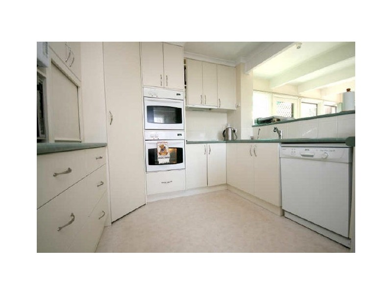 46 Elizabeth Crescent, Queanbeyan NSW 2620