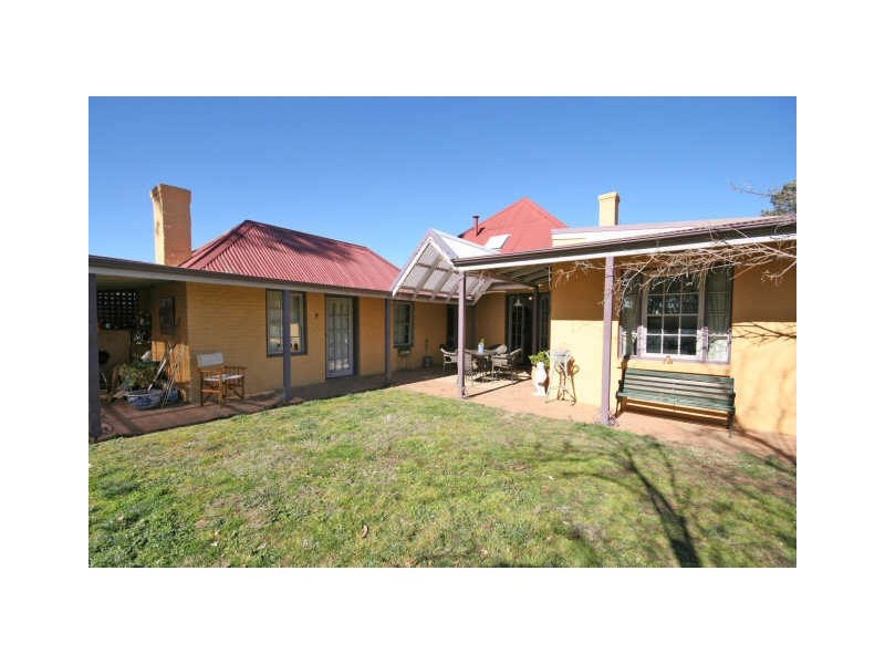 38 MacQuoid Street, Queanbeyan NSW 2620
