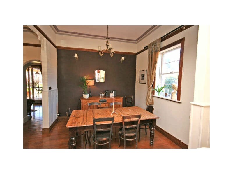 38 MacQuoid Street, Queanbeyan NSW 2620