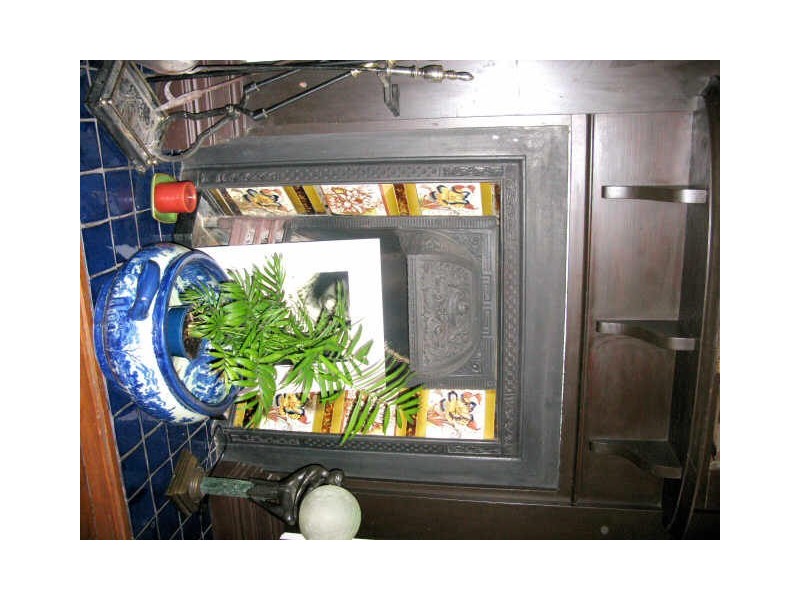 38 MacQuoid Street, Queanbeyan NSW 2620