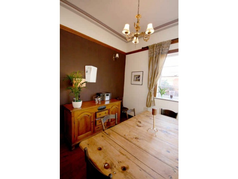 38 MacQuoid Street, Queanbeyan NSW 2620