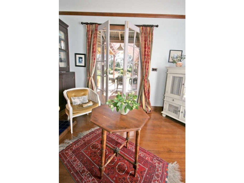 38 MacQuoid Street, Queanbeyan NSW 2620