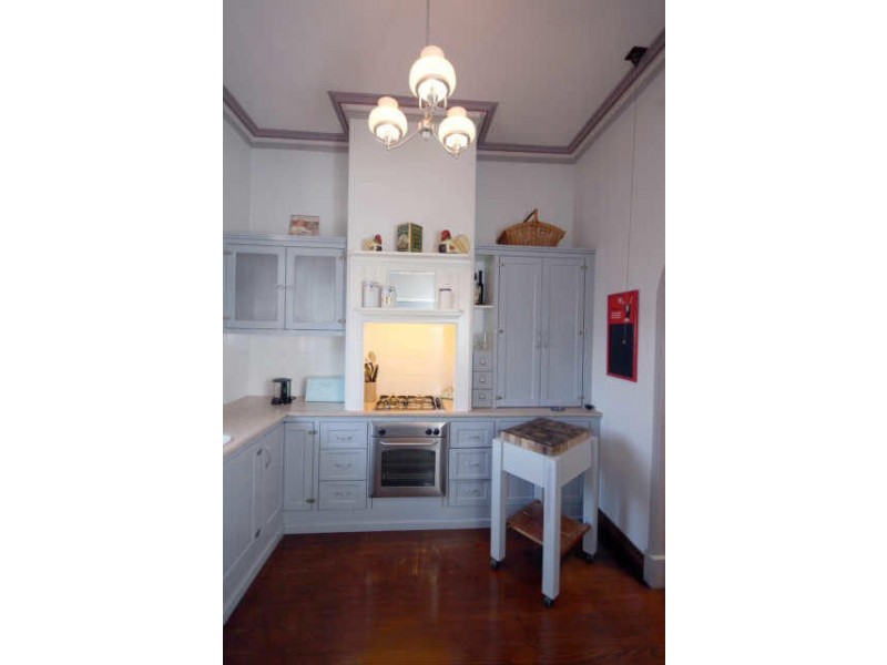 38 MacQuoid Street, Queanbeyan NSW 2620