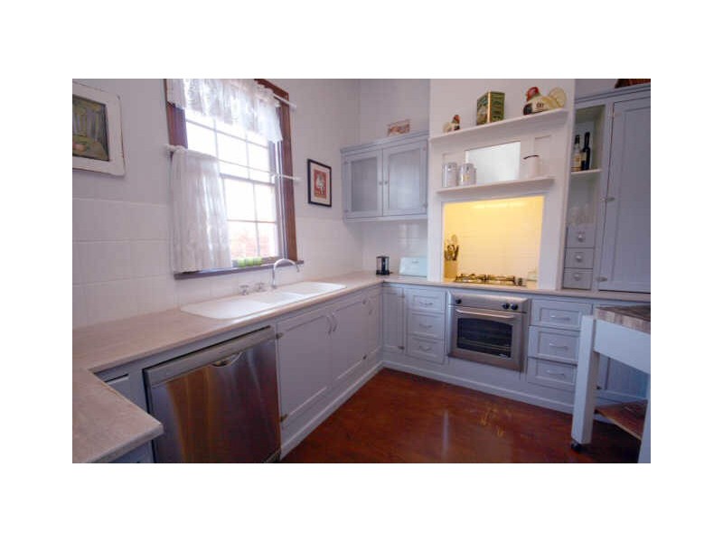 38 MacQuoid Street, Queanbeyan NSW 2620