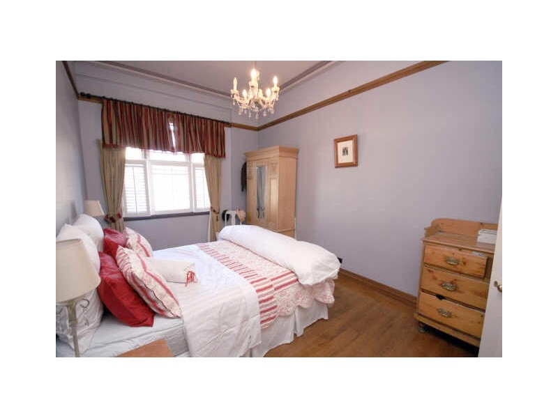 38 MacQuoid Street, Queanbeyan NSW 2620