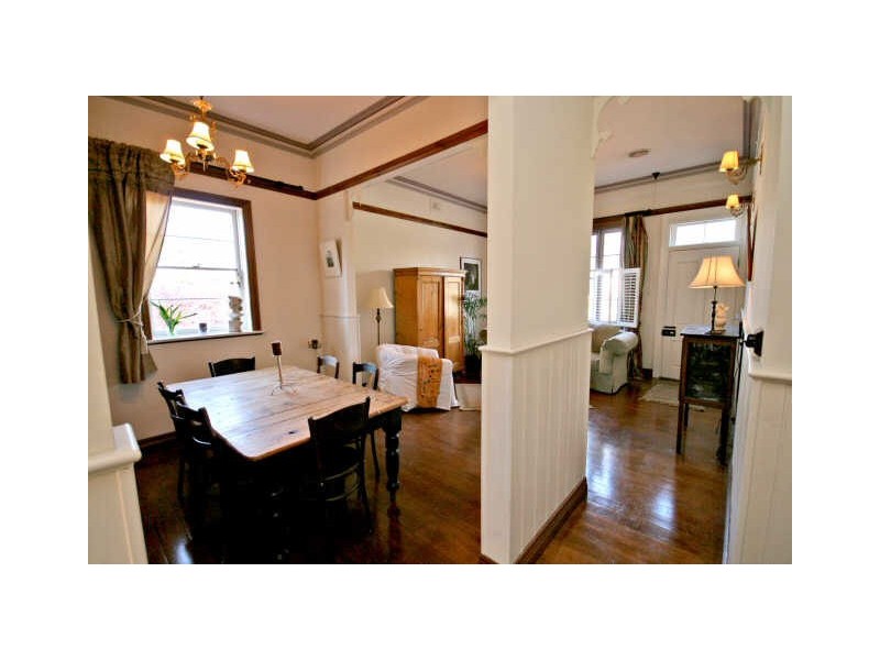 38 MacQuoid Street, Queanbeyan NSW 2620