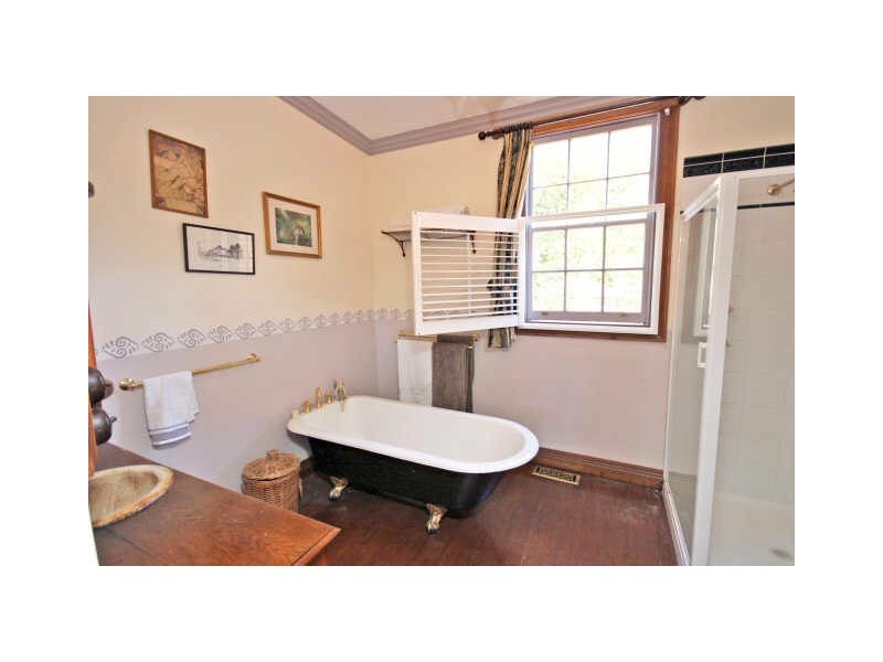 38 MacQuoid Street, Queanbeyan NSW 2620